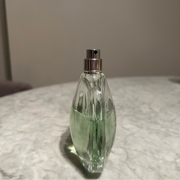 Armani Acqua di Gioia EDP - Picture 3 of 5